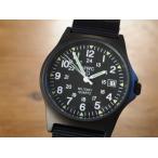 MWC時計 G10LM デート 米軍24