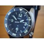 時計 腕時計 自動巻き 男性用 40代 �