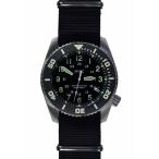 時計 腕時計 自動巻き 男性用 40代 