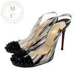 クリスチャンルブタン