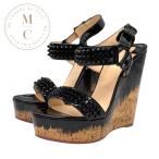 クリスチャンルブタン