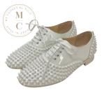 クリスチャンルブタン