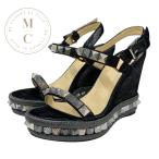 クリスチャンルブタン