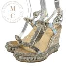 クリスチャンルブタン