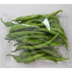 . видеть . длина перец стручковый 300g