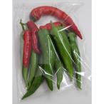  десять тысяч . храм перец стручковый ( синий * красный )300g