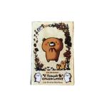 ku.........-.... c одно слово письмо 48 листов. Ora kru карта (.. для белый шалфей имеется )