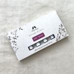 特典★メール便無料★アロマテラピ