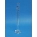 メスシリンダー　20ml　成功間違い�