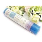  ароматическая свеча магия. исцеление свеча выцветание n dead тормозные колодки and гид тормозные колодки. ..