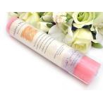  ароматическая свеча магия. исцеление свеча manife -тактный *a* miracle чудо ... просыпаться!