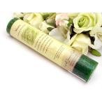  ароматическая свеча магия. исцеление свеча деньги удача в деньгах & состояние .UP! жизнь. .....!