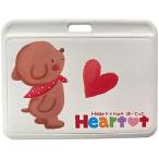 . -... чехол для пропуска ..../ ширина направление белый ( герой товары )