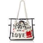  Disney Mickey & minnie отдых сумка | трос модель чёрный summer item 168457 герой товары 