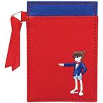  Detective Conan Conan CL чехол для пропуска герой товары 