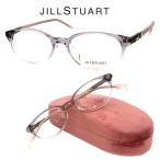 JILLSTUART륹奢 05-0822 col.4ãᥬ͡ʡǥ 졡 襤