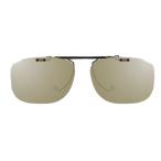  белый внутри .... желтый . менять .... иметь . луч . cut to линзы [ золотистый, цвет шампанского ] поляризирующая линза оригинал модель 201 фартук откидной функция очки . оборудован 