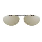  белый внутри .... желтый . менять .... иметь . луч . cut to линзы [ золотистый, цвет шампанского ] поляризирующая линза оригинал модель 203 фартук откидной функция очки . оборудован 