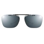 [sasamata]si- The -*f "губа" 2+ поляризирующая линза оригинал модель 205 фартук откидной функция очки . оборудован Drive уличный альпинизм рыбалка Golf . бесплатная доставка 