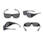  момент style свет солнцезащитные очки EXCELY( ecse Lee ) всего лишь 0.1 секунд . линзы. ... регулировка мгновенно ...... управление легкий over стакан модель очки. сверху OK бесплатная доставка 