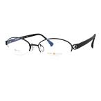 MONO DESIGN Υǥ MT-018col.01ᥬͥե졼ࡡ֥å51