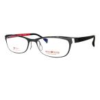MONO DESIGN Υǥ MT-037col.18 ᥬͥե졼ࡡ֥å53