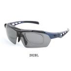 o- ссылка спортивные солнцезащитные очки Olink202 замена линзы 5 листов ( поляризованный свет,UV cut ) Temple замена внутренний раз имеется соответствует бесплатная доставка 