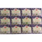 HEM аромат кукуруза 1 кейс (12 коробка ) * лаванда *