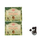 HEM аромат кукуруза 2 коробка комплект * Pachi .li*