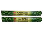 HEM аромат палочка 2 коробка комплект * kana винт *