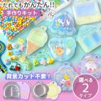  resin нет .5 шт произведение .. упаковка брелок для ключа комплект ..... все 2 модель # изготовление игрушек декоративные элементы Kids # tum