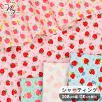  ткань ткань ткань иметь колесо Matsuyama .. shutting симпатичный cutie - лента # лента рисунок designer цветок маленький цветок One-piece ручная работа рукоделие ручная работа #