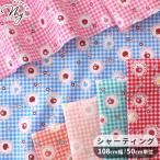  ткань ткань ткань иметь колесо Matsuyama .. shutting симпатичный retro Apple гонки # Apple Lace серебристый жевательная резинка проверка входить . входить . ручная работа ручная работа #