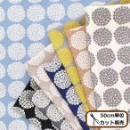  ткань ткань .. это ткань Broad Mini .... Северная Европа вкус # хлопок цветочный принт хлопок .... модный симпатичный полька-дот ... рукоделие ручная работа ручная работа #