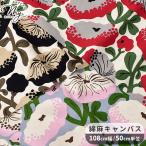  ткань ткань ткань .. это ткань хлопок лен парусина модный еда насекомое цветок # цветочный принт Северная Европа style натуральный задний интерьер ручная работа рукоделие ручная работа #