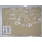 文学で考える〈仕事〉の百年(中古)