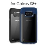 【訳あり アウトレット】Galaxy S8＋ ケース STI:L MONOKINI（スティール モノキニ）ギャラクシー エス エイト プラス カバー SC-03J SCV35