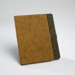 ショッピングipad 2017 ケース 【iPad 9.7 2018 / iPad 9.7 2017 / iPad Air初代】ZENUS Rolling Stones All Over Tongue Cloud Diary