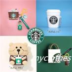 新品人気！！AirPods ケース スターバックスカバー AirPods pro エアーポッズ第３世代 エアポッズプロ スタバカバー  STARBUCKS  誕生日プレゼント