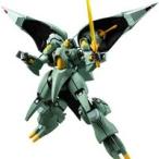ASSAULT KINGDOM クィン・マンサ
