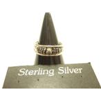  Yokohama новейший серебряный 925 серебряный кольцо на палец ноги / булавка кольцо для ключей! очарование. этнический рисунок свободный размер мужской женский бесплатная доставка кольцо 13a