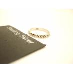  Yokohama новейший серебряный 925 серебряный булавка кольцо для ключей! очарование. средний . Tang . узор 1~8 номер мужской женский бесплатная доставка кольцо 15asi