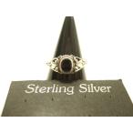  Yokohama новейший серебряный 925 серебряный булавка кольцо для ключей! очарование. средний . Хромированный способ черный 1~6 номер стоимость доставки 220 иен кольцо 27a( размер . обязательно сообщите пожалуйста )