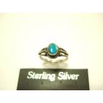  Yokohama новейший серебряный SILVER925 серебряный булавка кольцо для ключей! очарование. to соперник голубой 3~8 номер мужской женский стоимость доставки 220 иен кольцо 28asi