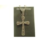  Yokohama новейший серебряный SILVER925 серебряный подвеска Cross! очарование. 10 знак .ma-ka сайт 4g передний и задний (до и после) мужской женский бесплатная доставка колье 33a
