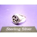  Yokohama новейший серебряный 925SILVER серебряный кольцо очарование. to соперник * 16 номер 7g бесплатная доставка кольцо a73