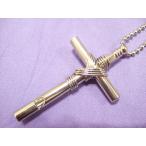  Yokohama новейший свисток 10 знак .! очарование. дудка Cross подвеска 60cm цепь имеется мужской женский срочный предотвращение преступления бедствие бесплатная доставка колье 109