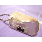  Yokohama новейший персональный медальон маленький! очарование. подвеска 5 шт. комплект 70cm цепь имеется мужской женский детали детали .. стоимость доставки 220 иен 114