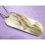  Yokohama новейший персональный медальон средний! очарование. подвеска 5 шт. комплект 55cm цепь имеется мужской женский детали детали .. стоимость доставки 220 иен 116