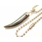  Yokohama новейший натуральный камень hema тугой! очарование. . подвеска цепь 50cm мужской женский ... исключая . стоимость доставки 220 иен колье 120